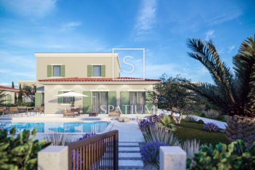 1726645669 1 17 photo