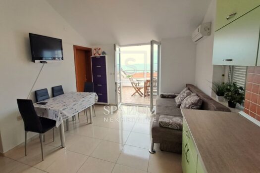 1726836583 65972cef 18b8 4341 b06e 3d9cf7b94671