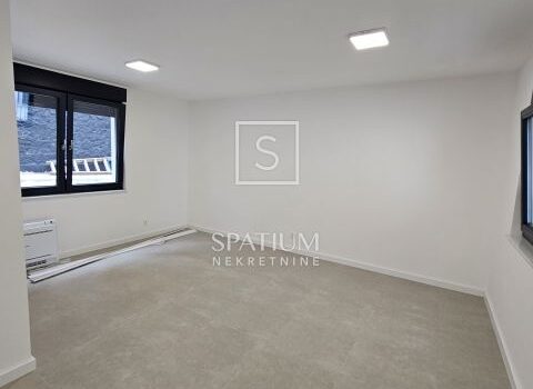 1726850664 thumb 1726259608 20240913 131701