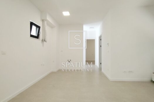 1727186991 img 20240910 130247 2