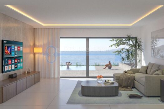 1727692709 unnamed 6