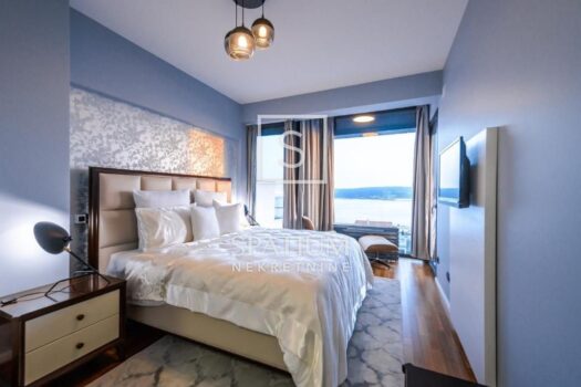 CRIKVENICA, LUXUSVILLA MIT SCHWIMMBAD UND PANORAMA-MEERBLICK 1727778921 411180693 1