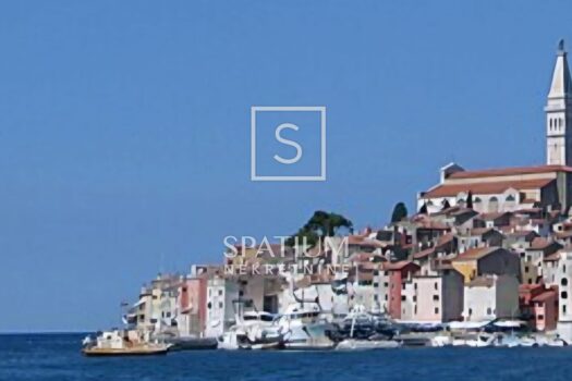 1727951150 whatsapp image 2024 10 03 at 11