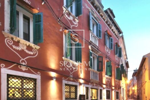 Wohnung Rovinj, 82m2 1727952374 whatsapp image 2024 10 03 at 11 1