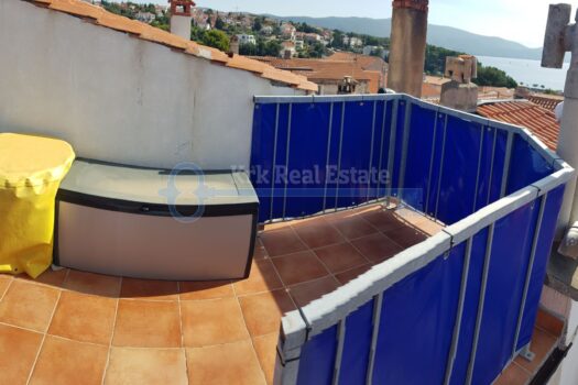 1727962890 sonnenterasse