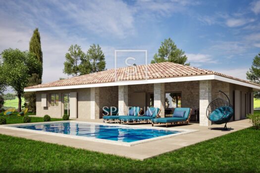 LABINCI, MODERNES HAUS MIT SCHWIMMBAD 1728400412 whatsapp image 2024 05 11 at 08