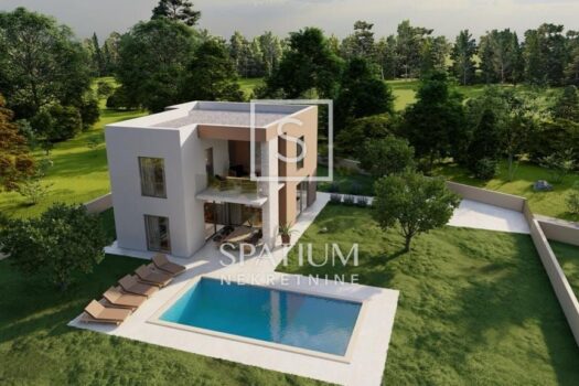 KASTELIR, HAUS MIT MEERBLICK 1728560524 whatsapp image 2024 10 10 at 13