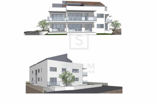 1728566968 salteri 3d 1