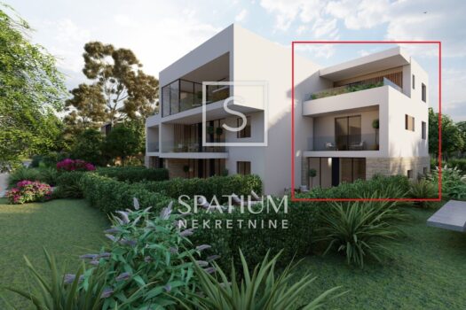 1728602901 1 8 photo