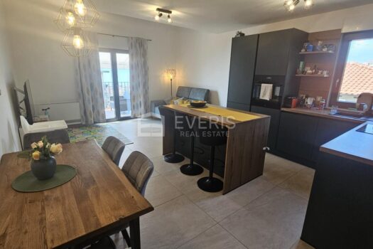 1728989129 whatsapp image 2024 10 15 at 12