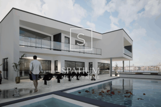 Haus Crikvenica, 382m2 1728998004 picture2