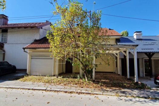 1729080224 img 20241014 wa0065