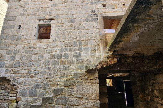 1729152713 20241008 141838