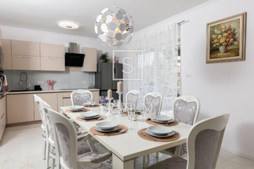 1729616826 472387665