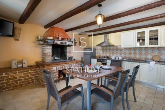 Haus Labin, 156,95m2 1729682756 88992845