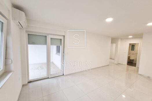 Wohnung Crikvenica, 63,63m2 1729795966 img 20241024 wa0027