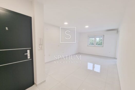 Wohnung Crikvenica, 58,85m2 1729796984 img 20241024 wa0031