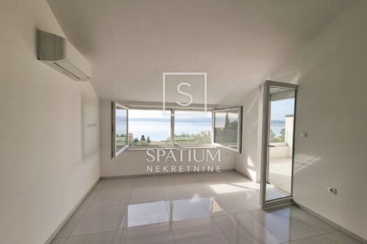 CRIKVENICA, WOHNUNG IN EINEM NEUEN GEBÄUDE IN DER NÄHE DES MEERES 1730102486 img 20241025 wa0023