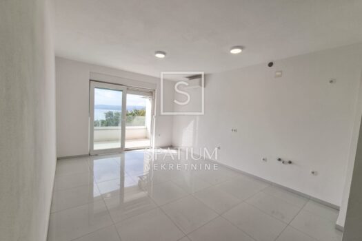 1730141810 img 20241025 wa0018