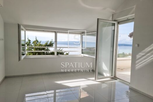 1730195499 img 20241025 wa0057