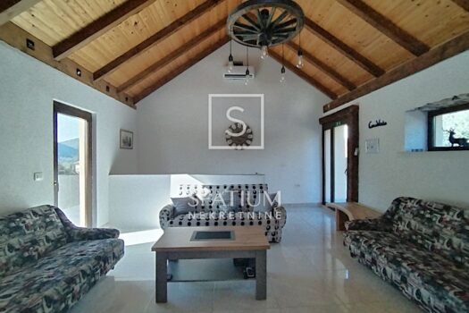 1730216140 img 20241029 130720