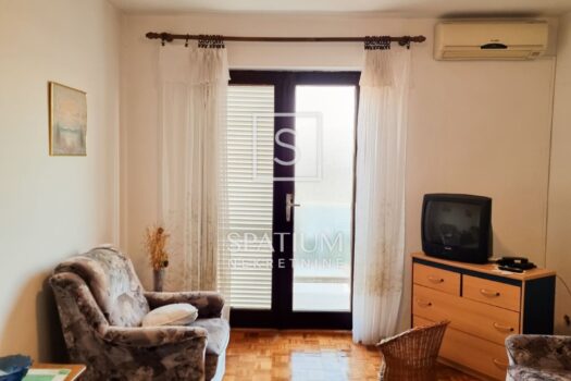 1730452597 20241031 161627