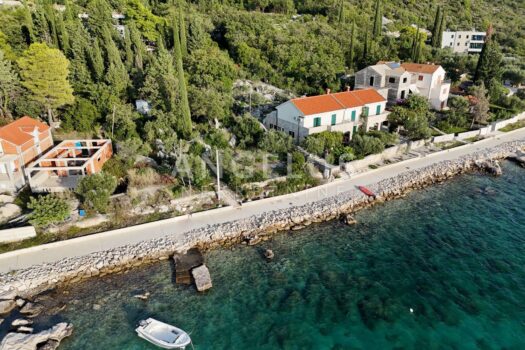 1730741072 7 close aerial