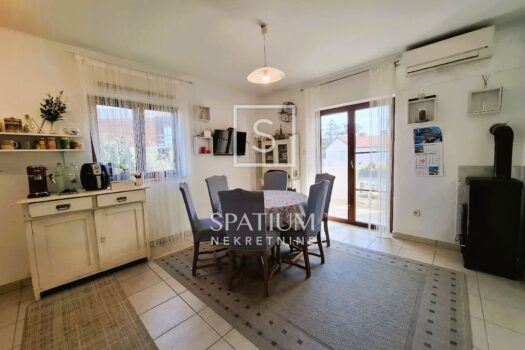 1730808822 ae112f80 433b 40de bba5 bedf3dcb047c