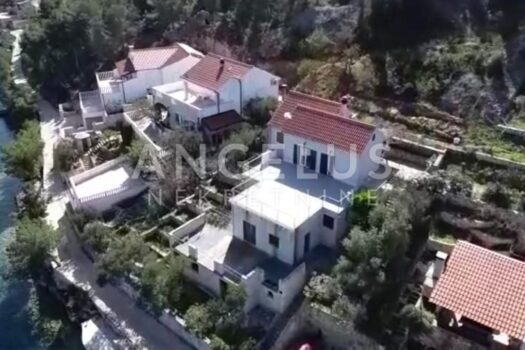 1730821560 20240330 082855707 ios 2