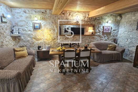 1730836193 20241105 165605