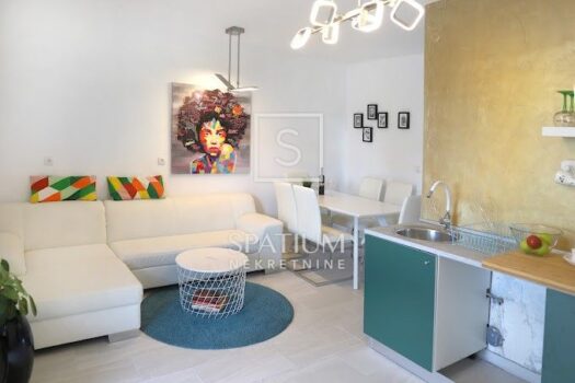 1730903370 img 0687 s