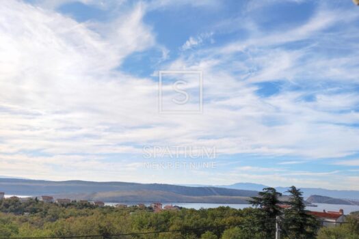 1730911714 whatsapp slika 2024 11 06 u 17