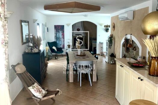 1731001948 whatsapp image 2024 11 07 at 17