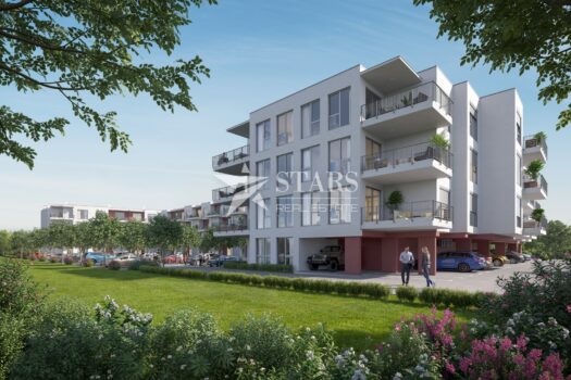 Wohnung Umag, 1S+DB 1731059704 cam2 2