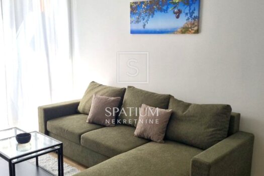 1731064778 whatsapp slika 2024 11 05 u 19