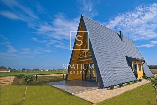 1731076346 whatsapp slika 2024 11 07 u 19