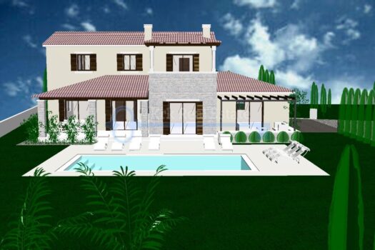 1731142383 dca1a97c c052 4a5f 85e1 73293ed75e4d