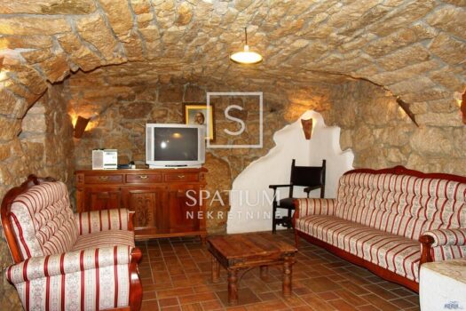 1732109920 img 20151008 wa0010