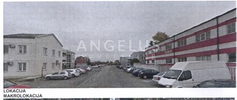 1732200625 stenjevac