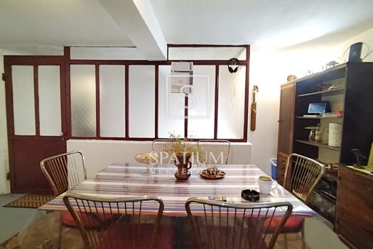 1732278039 img 20241121 161331