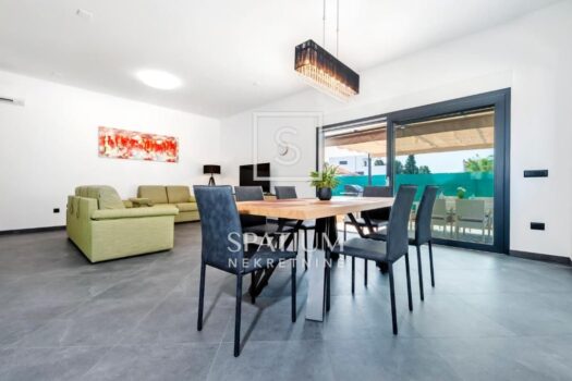 Haus Rovinj, 139m2 1732632622 311240025