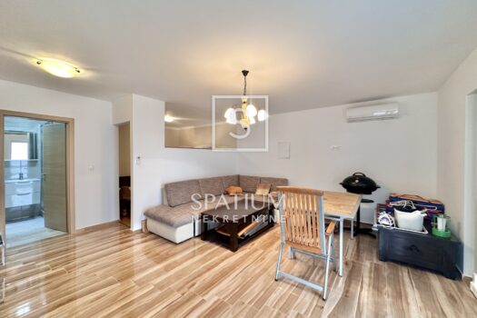 1732789486 img 7332 2