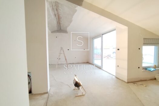 1732795731 img 20241128 111520