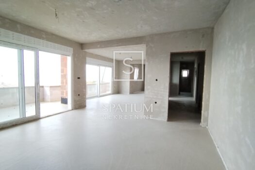 1732800426 img 20241128 112148