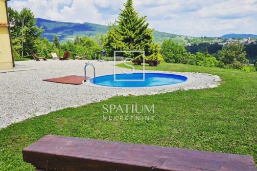 VRBOVSKO, HAUS MIT SCHWIMMBAD UND 6200 m2 GARTEN 1732800692 365391951 255534623937637 7691469658259259434 n min 1024x1024 1