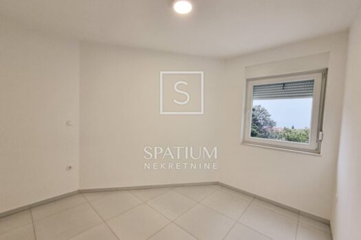 1732814334 img 20241024 wa0016