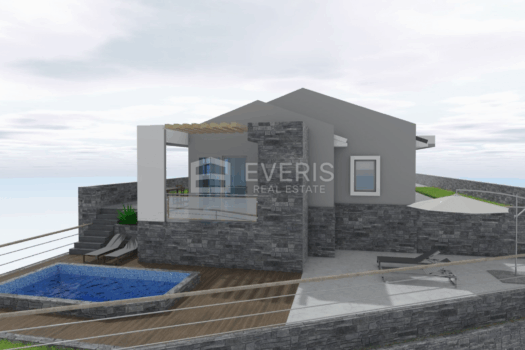 1733141500 slika zaslona 2024 12 02 u 12 1