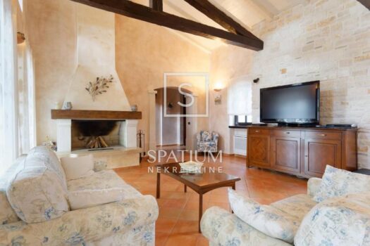 1733326888 596924840