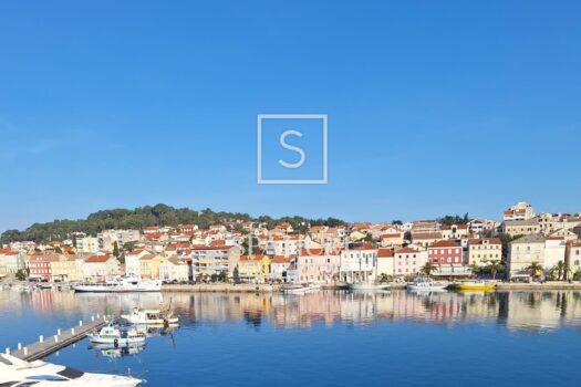 1733404779 img 20241204 wa0093