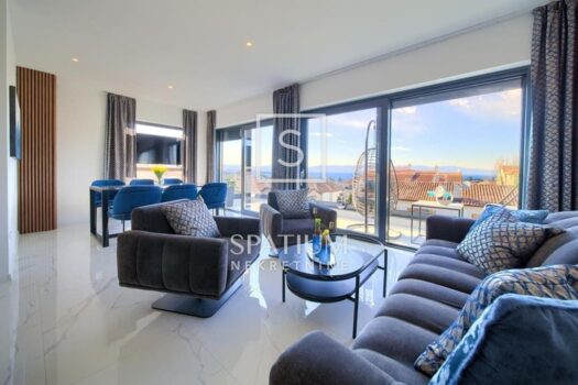 1733476889 penthouse rosa malinska interior 6 1